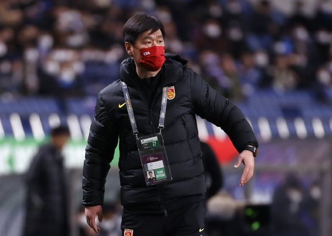 伊人蜜桃