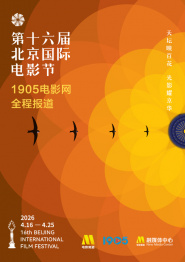 av线上影院